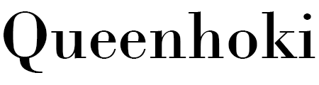 Queenhoki